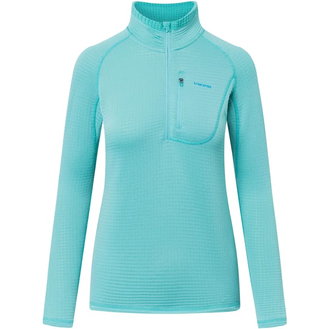 Dames sweatshirt Viking Admont Mid