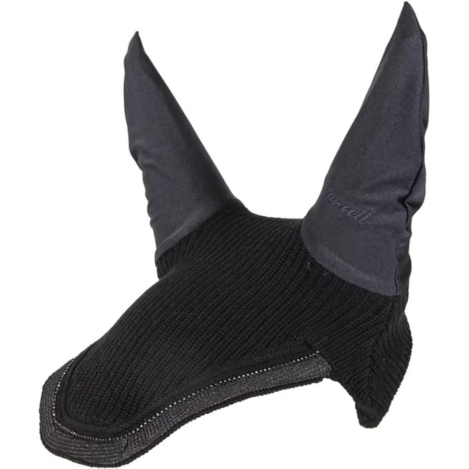 Korte paardenmuts Lami-Cell Galaxy