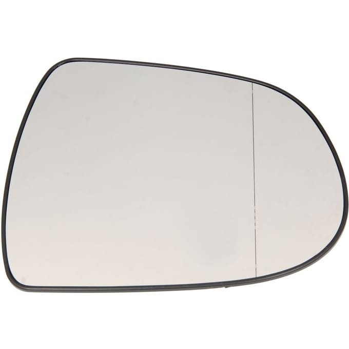 Spiegelglas, buitenspiegel BLIC 6102-20-2001415P