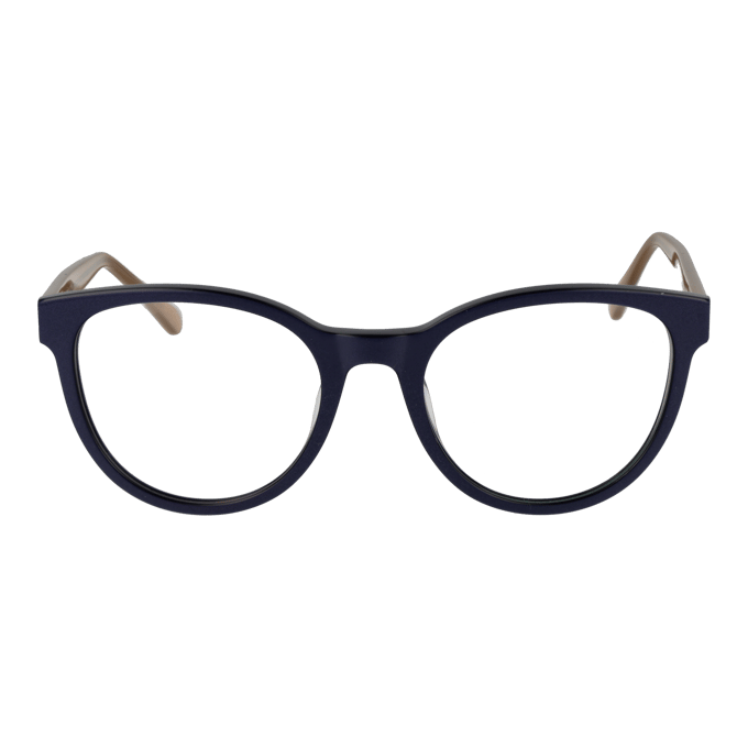 Radley Brilframe RDO-6006 106 51