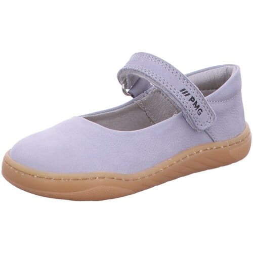 Nette Schoenen Primigi -