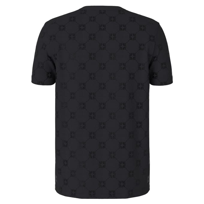 JOOP! T-shirt 17 JJ-23Berno Set van 1