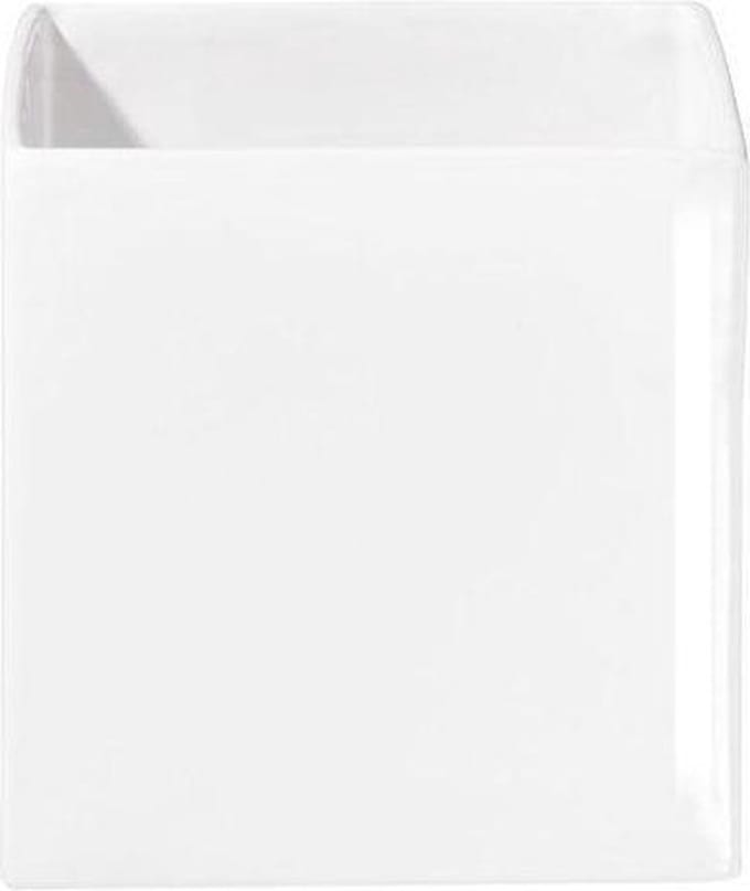 ASA-Selection Vaas Quadro