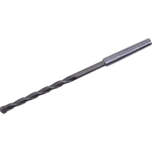 Marcrist centreerboor 175mm*