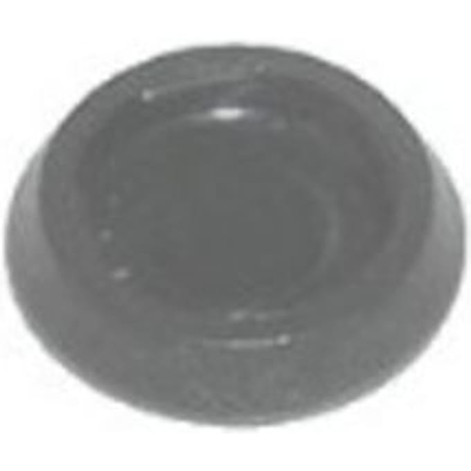 Bekledingsclip ROMIX ROM C30023, 10 Stuk