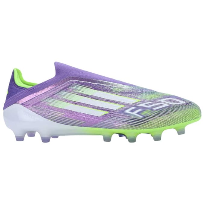 Voetbalschoenen adidas F50 Elite AG