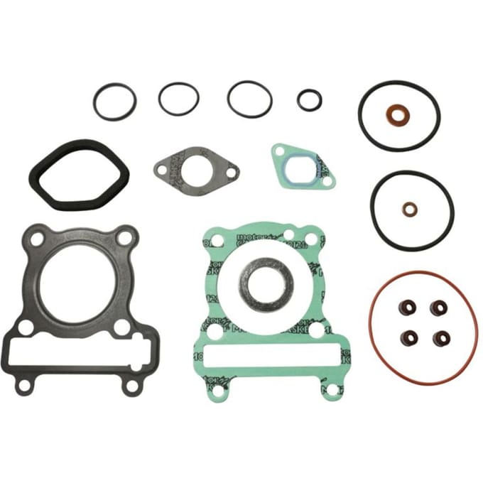 Motorolieafdichtingset ATHENA P400485600112