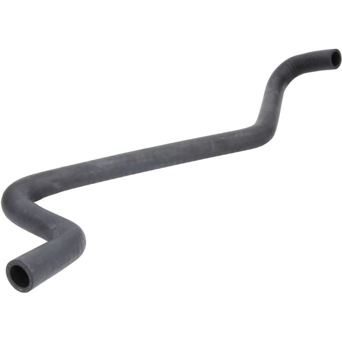 Koelsysteem, rubberen slang AUGER 85673