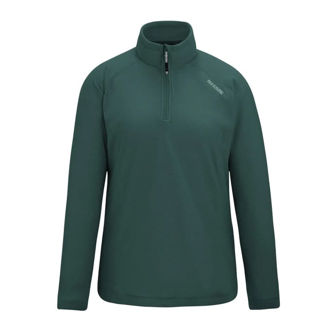 Damesfleece Regatta Montes
