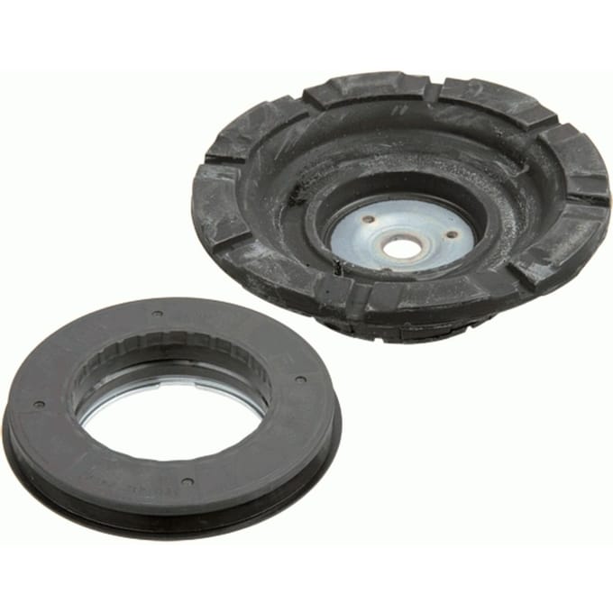 Reparatieset, veerpootbevestiging SACHS 803 105