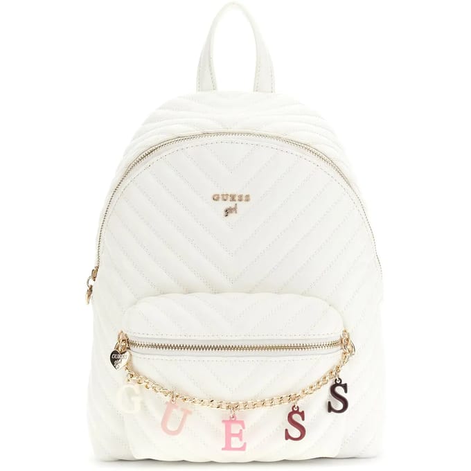 Meisjesrugzak Guess