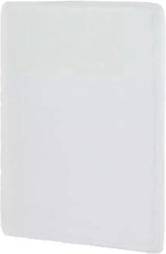 Brink B-15 D Luchtverwarming filter G3