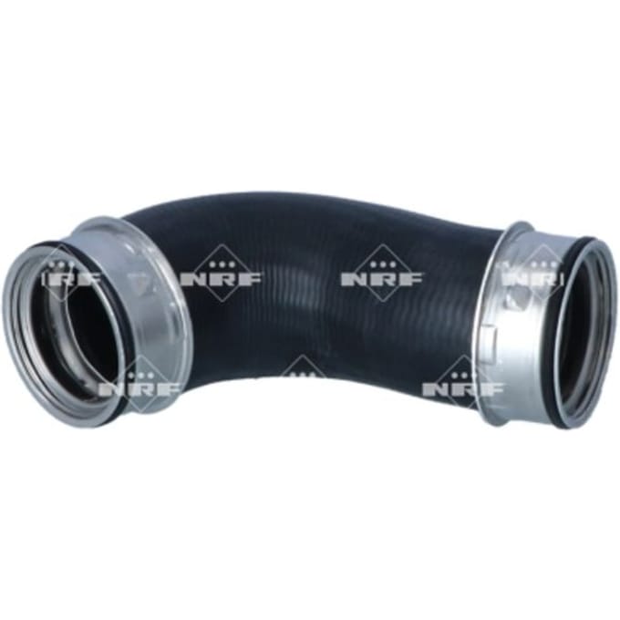 Laadluchtslang NRF 166062