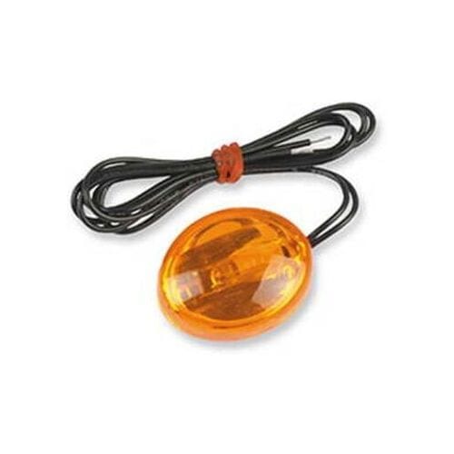 Richtingaanwijzer VICMA VIC-4407