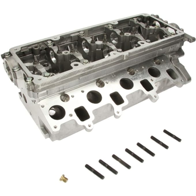 Cilinderkop AMC 908700