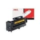 OKI 41304003 fuser (origineel)