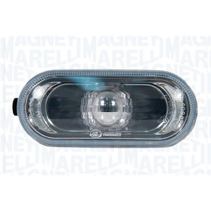 Knipperlicht MAGNETI MARELLI 715102120120