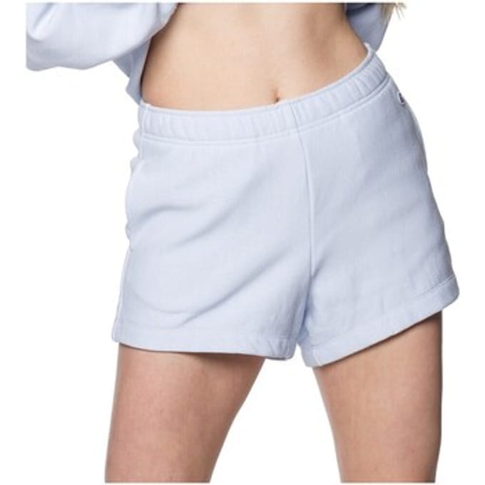 Korte Broek Champion 115107BS012COD