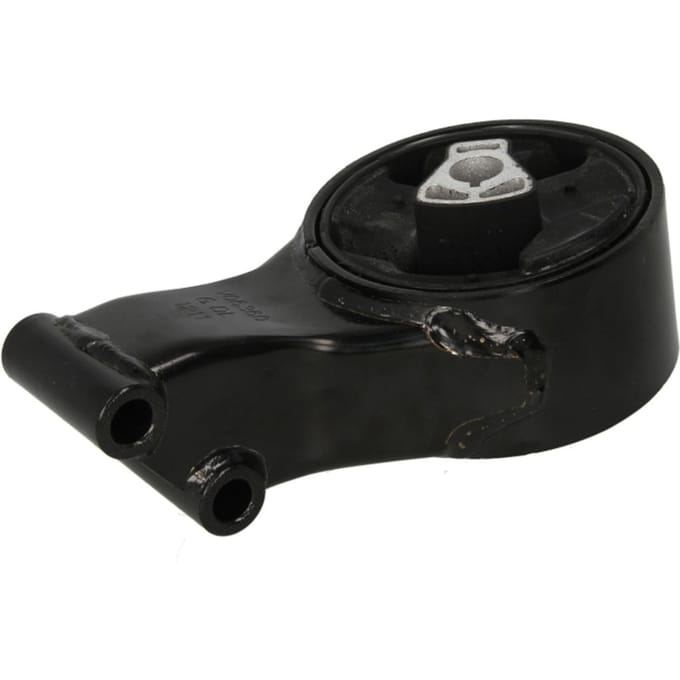 Motorsteun LEMFÖRDER 35819 01