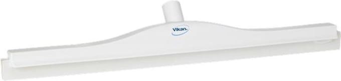 Full Colour vaste vloertrekker - Wit 60 cm