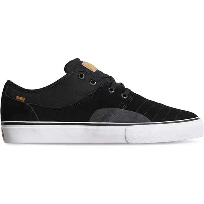 Skateboardschoenen Globe Mahalo Plus