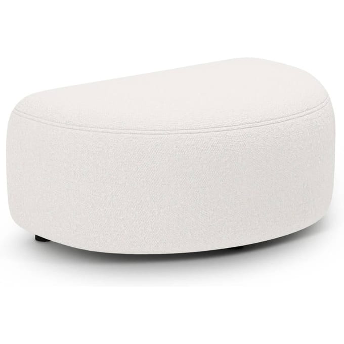 Hocker Kate | Micadoni