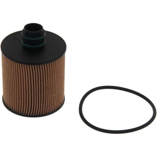 Oliefilter FEBI BILSTEIN 38873