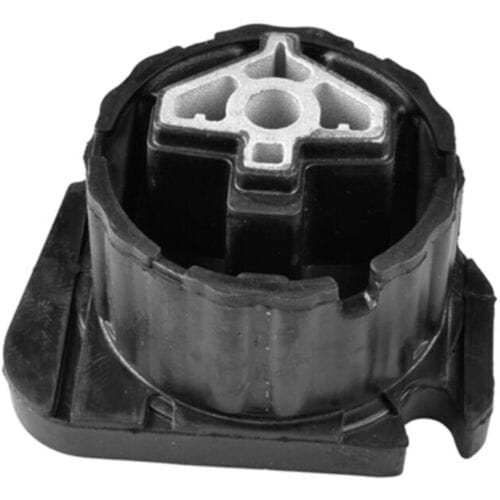 Ophanging, automatische transmissie TEDGUM TED92463