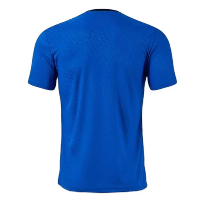 Maillot Joma Proteam III