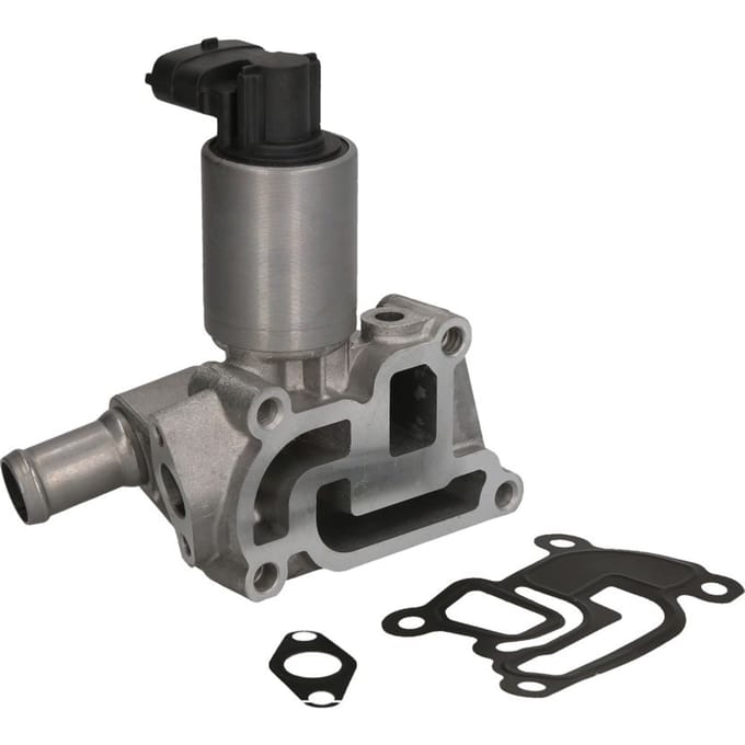 EGR-klep NTK 92128 EGE5-V