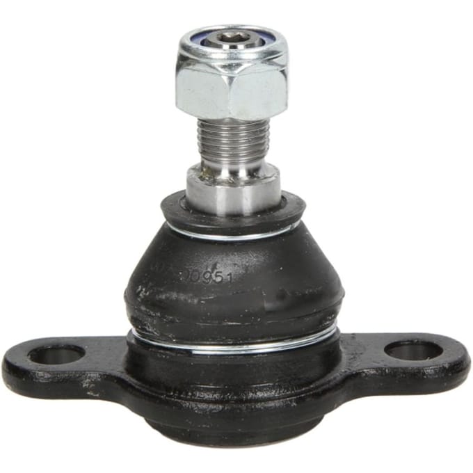 Kogelgewricht  FEBI BILSTEIN 18740