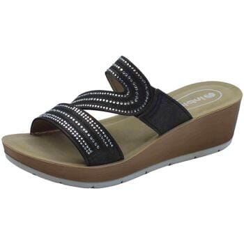 Slippers Inblu RN000023