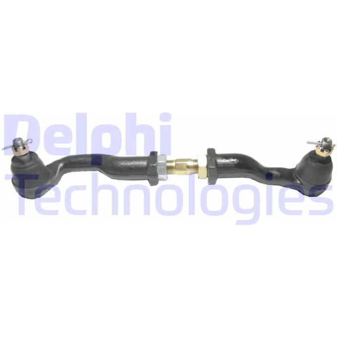 Spoorstang DELPHI TL463