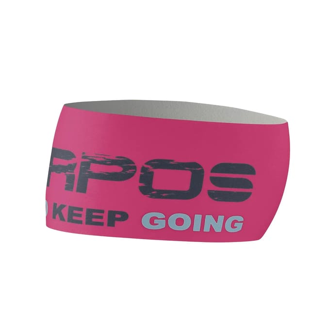 Hoofdband Karpos Pelmetto