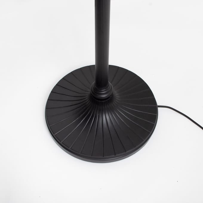 Vloerlamp Vintage High Moonlight - Art Deco Trade