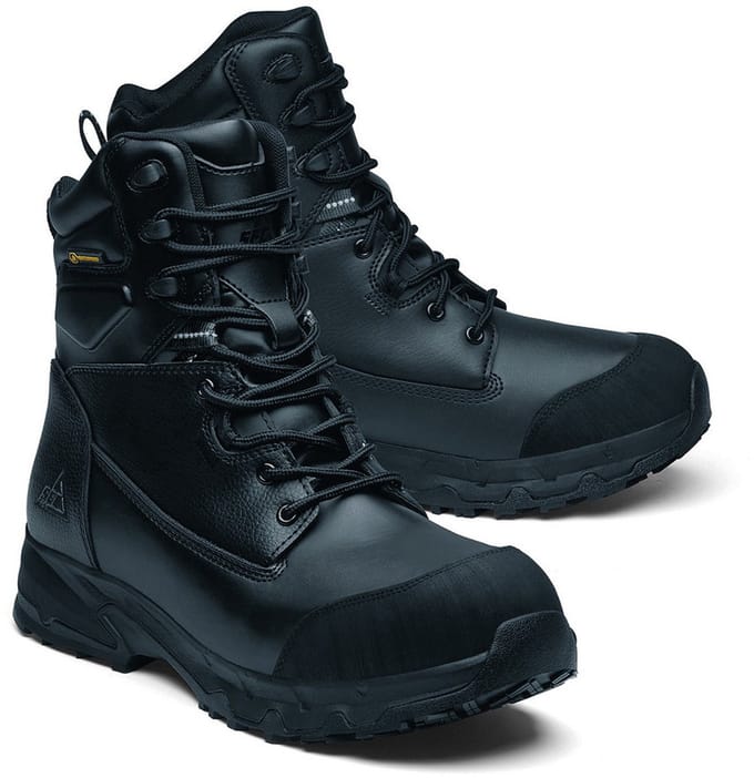 Shoes For Crews Delvin boots 41