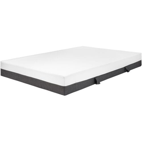 LIVARNO Traagschuim matras Royal Visco (140 x 200, H3)