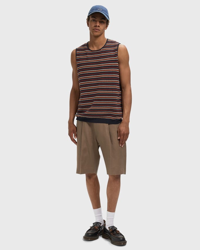 Kay Shorts 1454