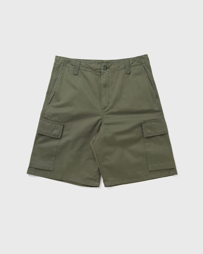 Kade Cargo Short