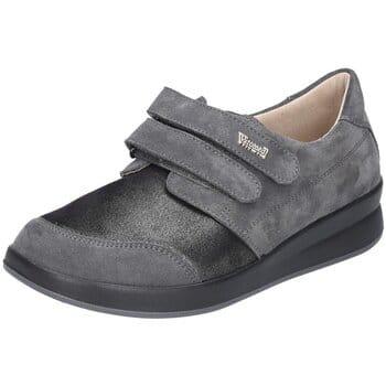 Mocassins Varomed -