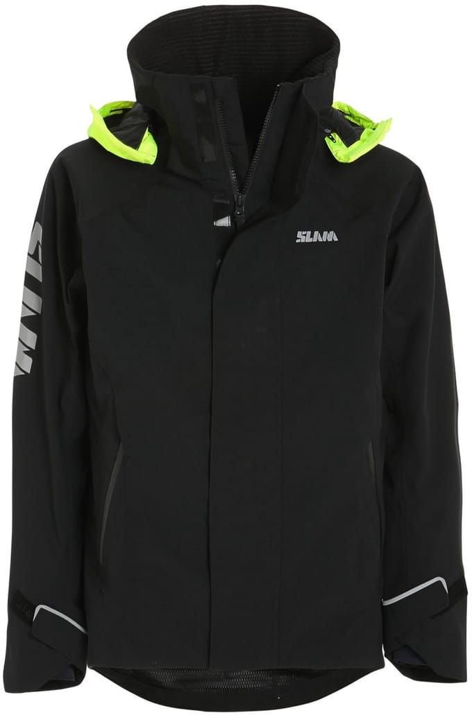 Jas Slam Pro Coastal Jkt - Sportswear - Volwassen