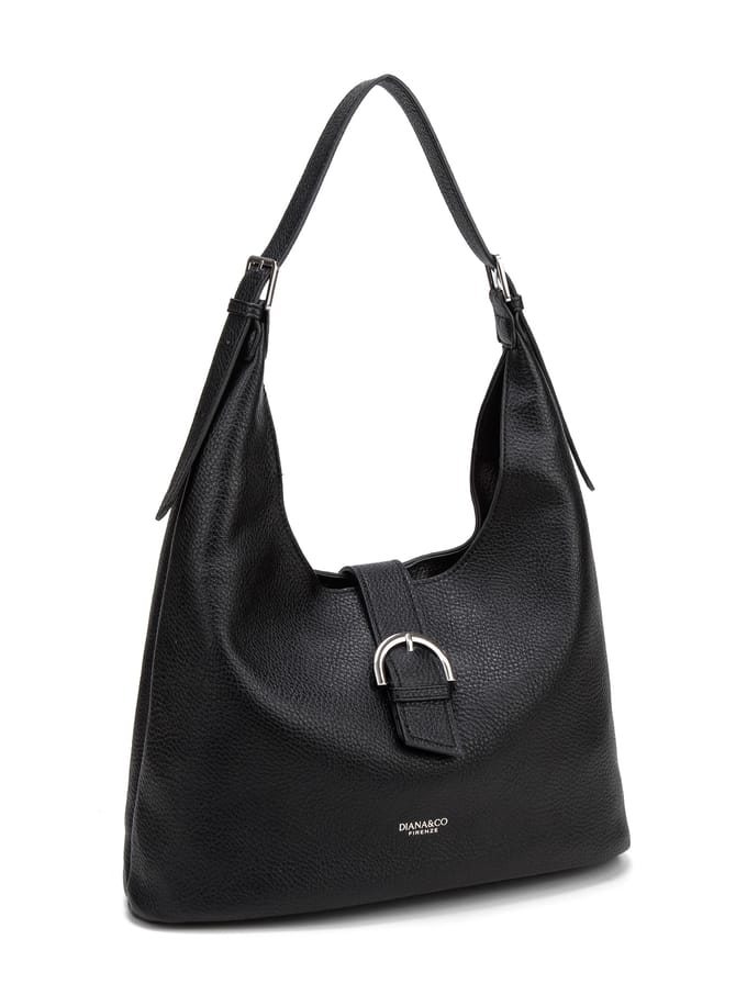Diana&Co Schoudertas Women