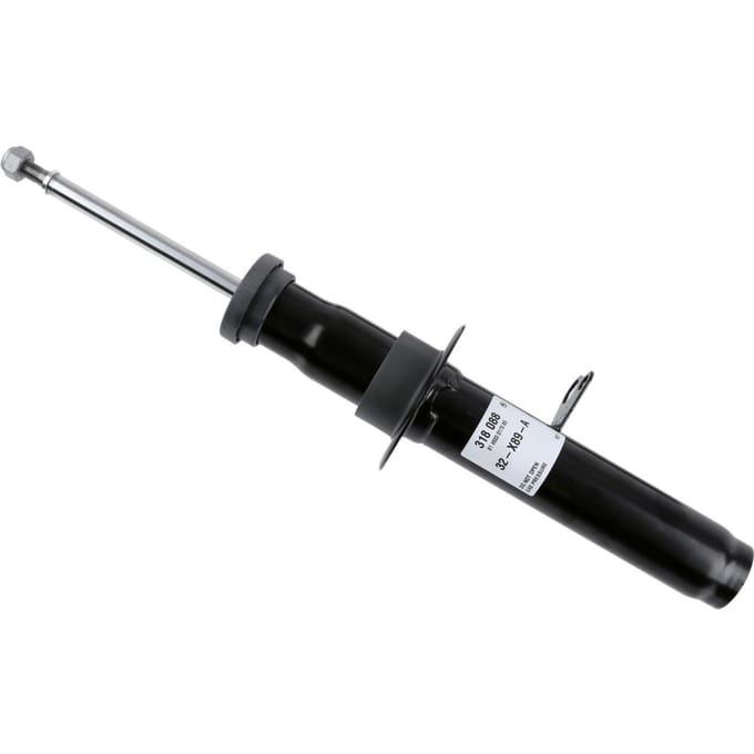 Schokdemper SACHS 318088
