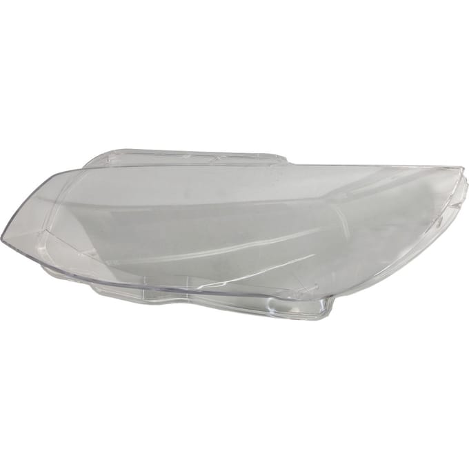 Reflector glas BLIC 5410-05-0090105P