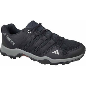Lage Sneakers adidas Terrex Ax2r