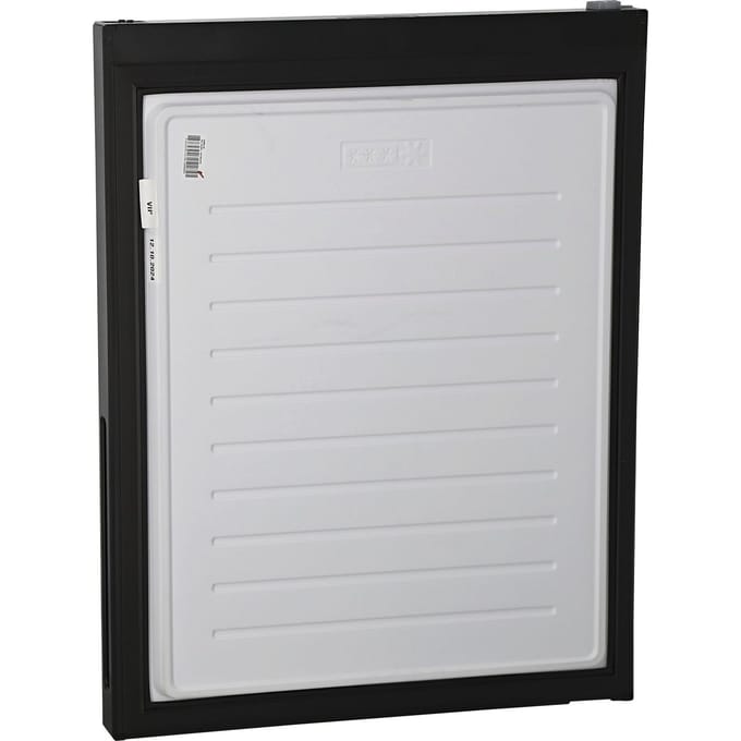 AEG koelkastdeur, set, deur, 1212x595mm/Dclass 4056008057
