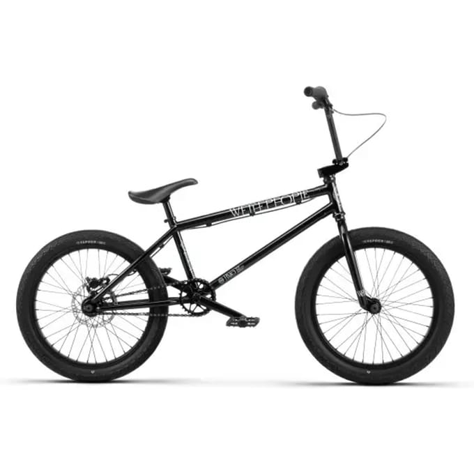 BMX Wethepeople Havoc 20