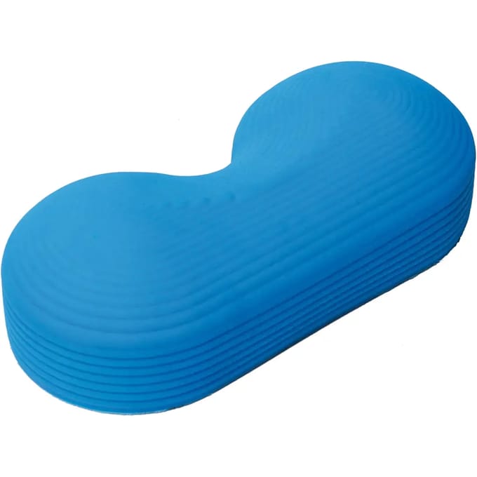 Kussen TOGU happyback Relax-Nex