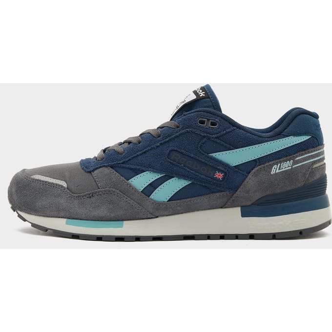 Reebok GL1600