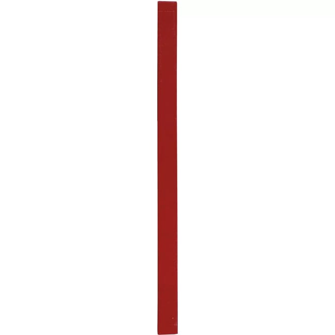 Jacques Herbin Zegelwax - Zegelwas - Rood - 10 Was staven - 200 Zegels